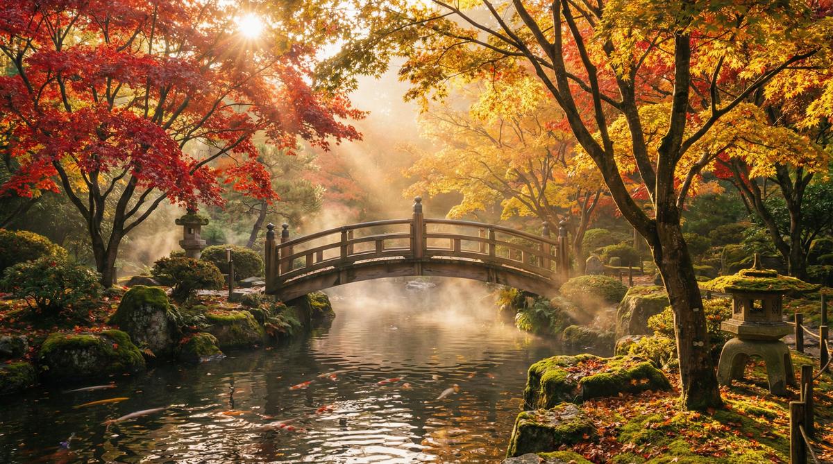 探花秋日庭院视频